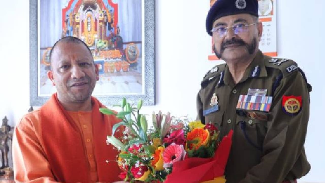 prashant kumar prashant kumar