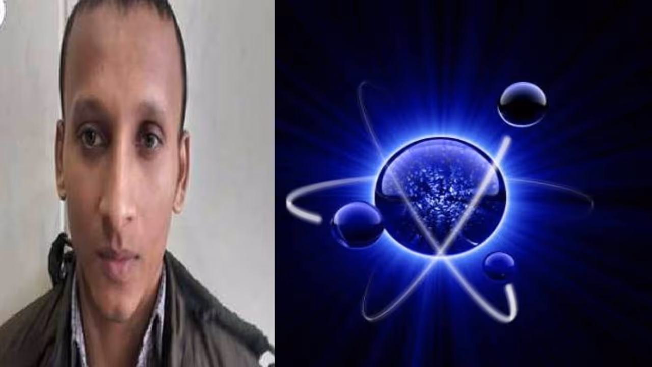 bihar student success story