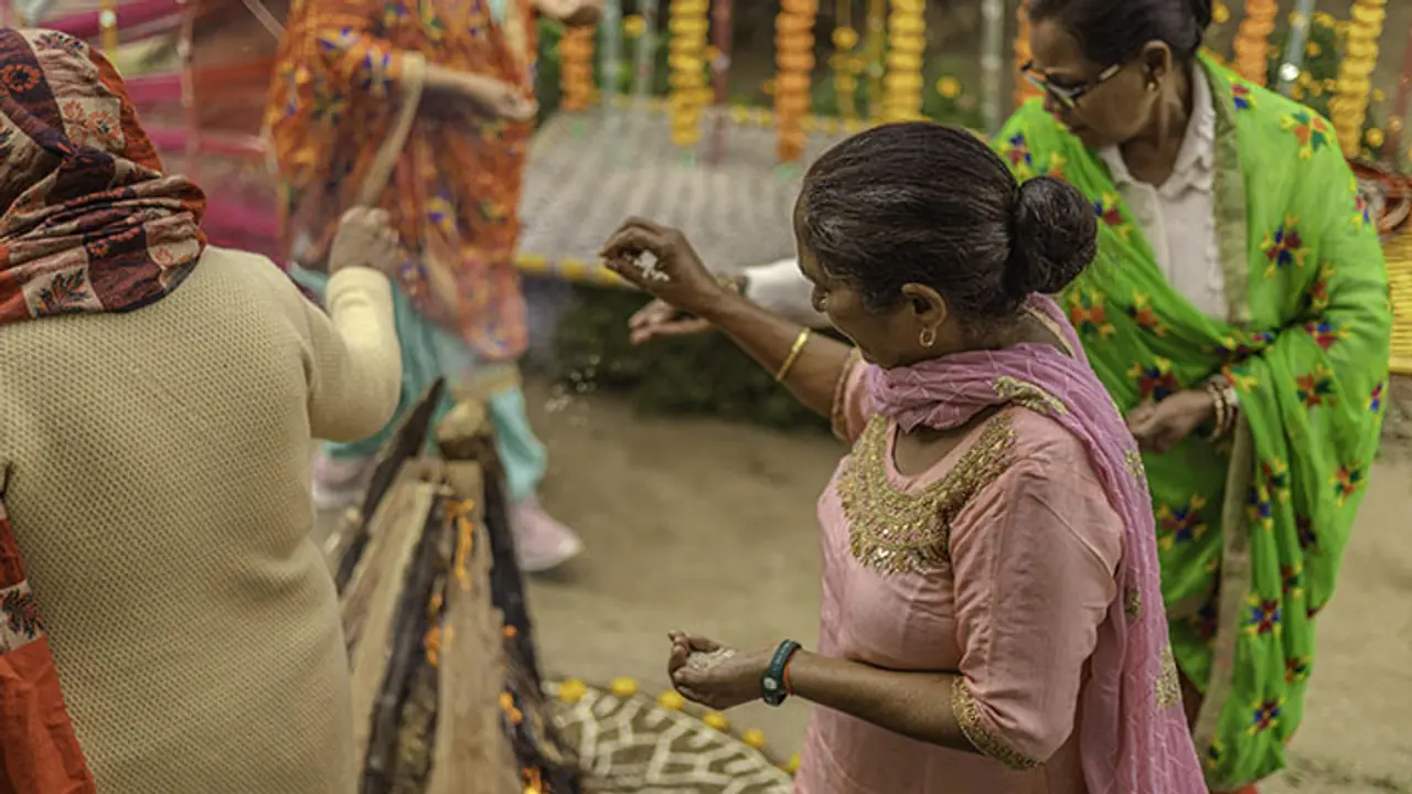 lohri 2025 upay lohri 2025 upay