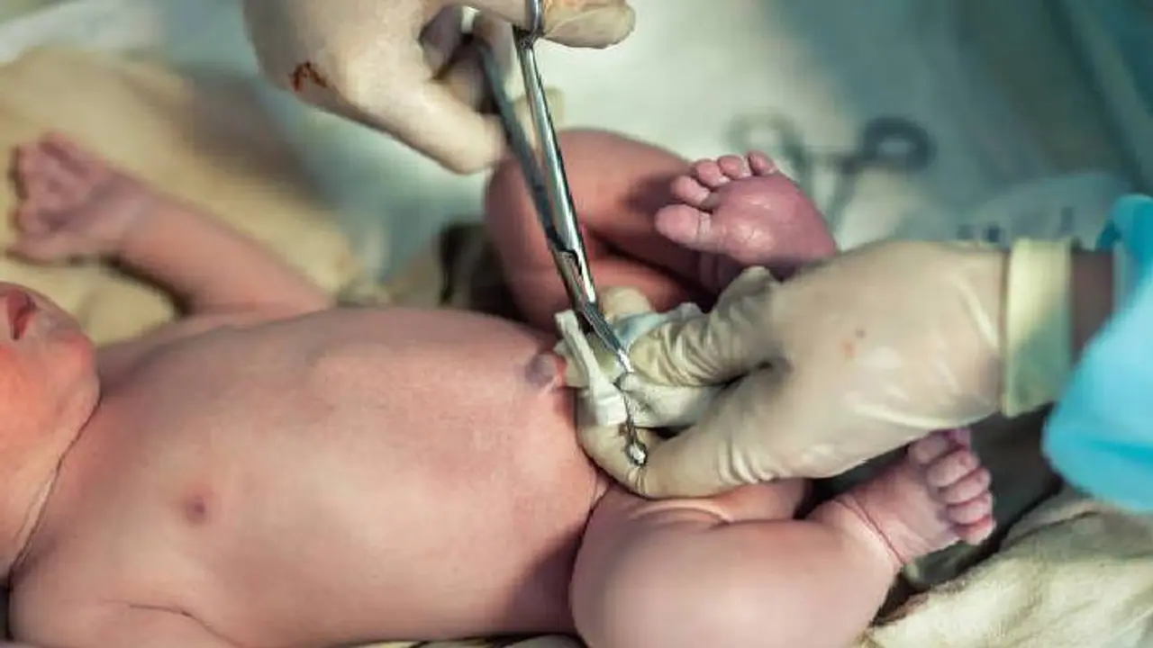 newborn baby newborn baby