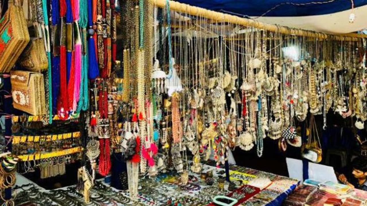 Sadar Bazar home decor items Sadar Bazar home decor items