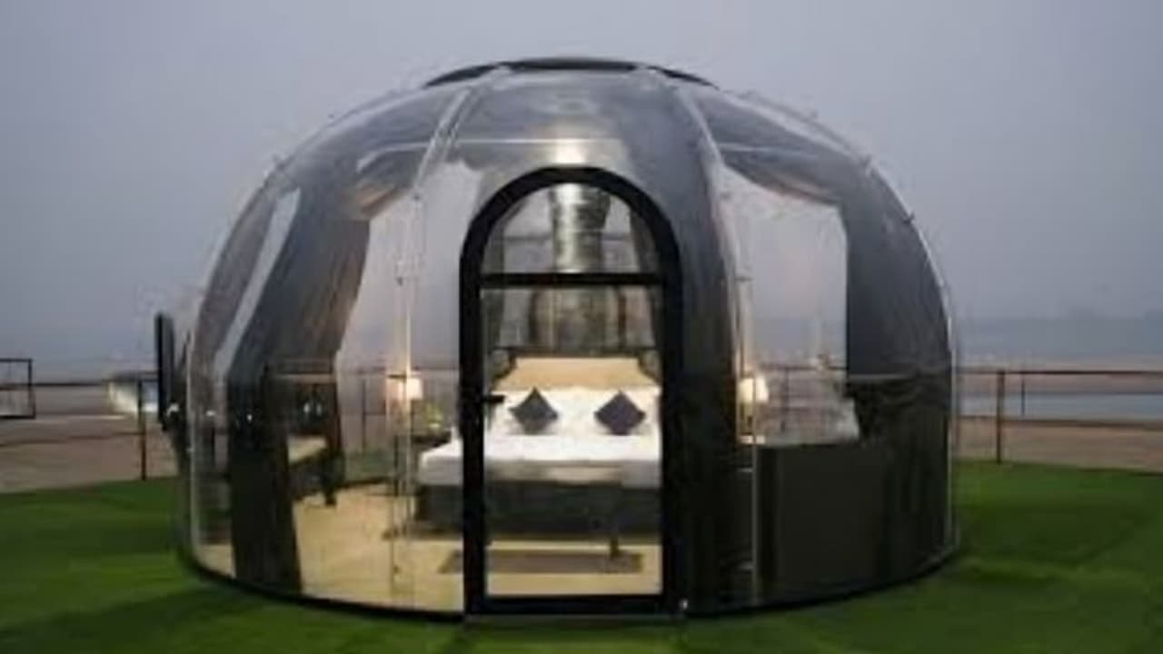 mahakumbh 2025 mahakumbh 2025