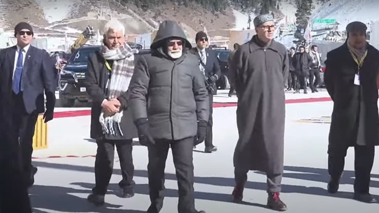 Narendra Modi Narendra Modi