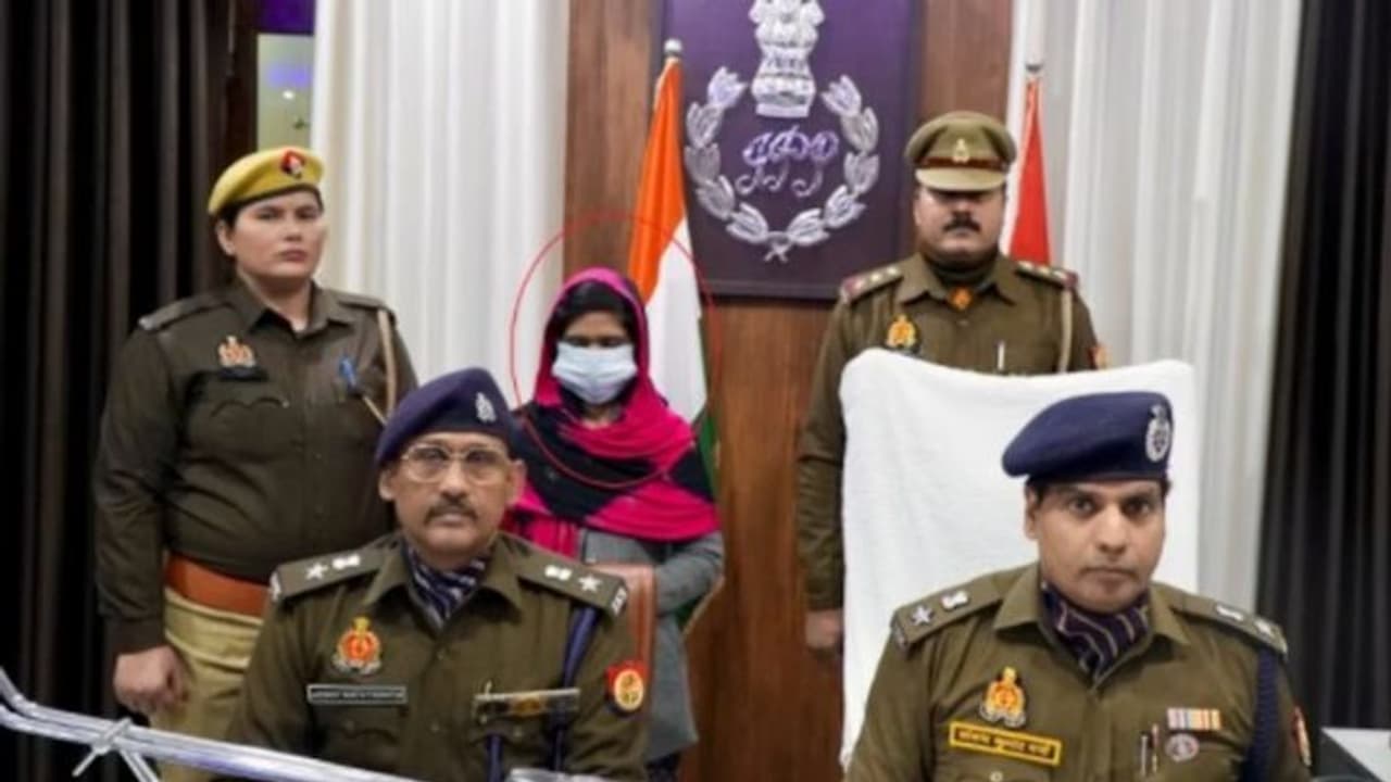 etawah crimr etawah crimr