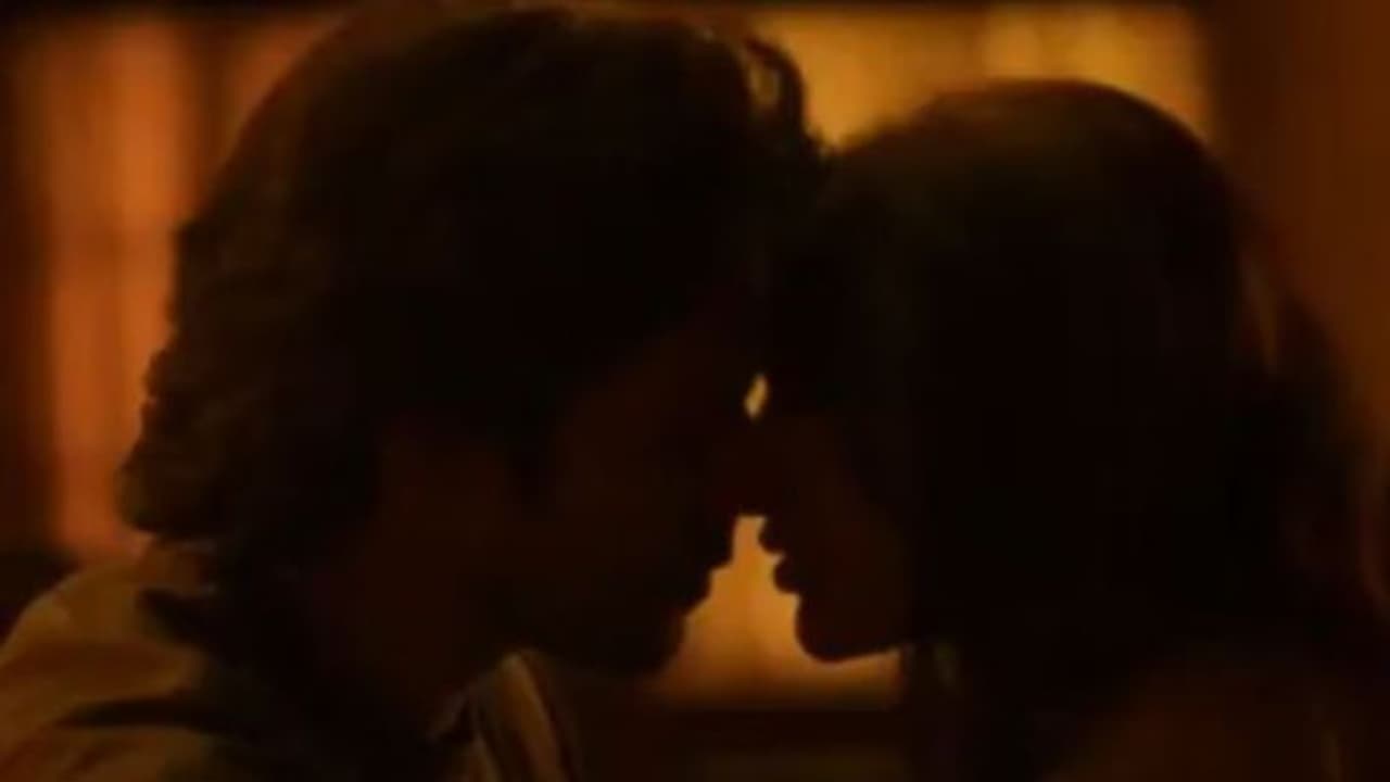 varun dhawan varun dhawan