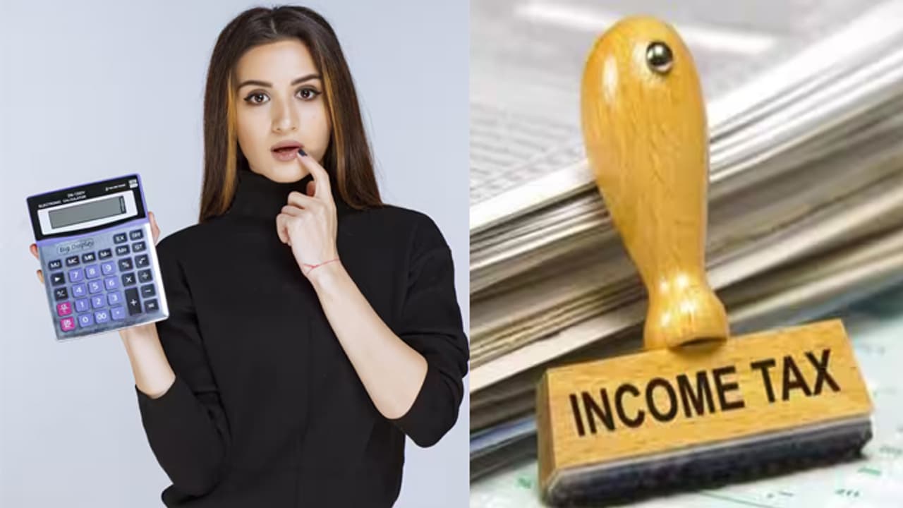 Advance Tax Advance Tax