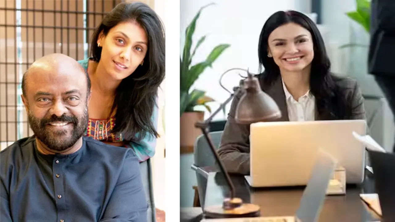 HCL announce dividend