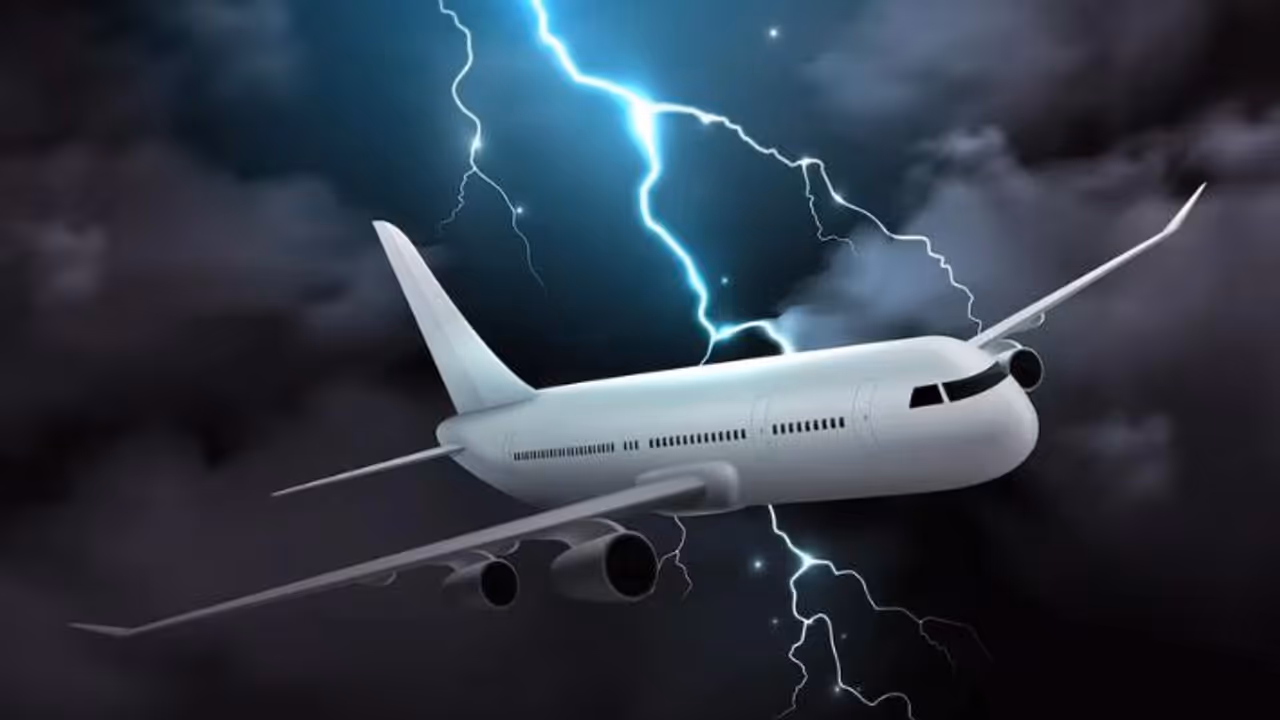 turbulent flight route turbulent flight route