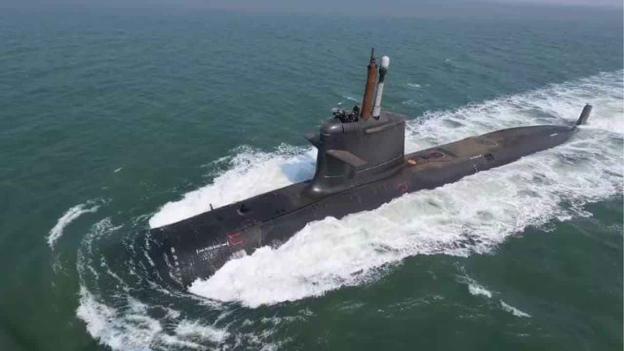 advanced warship advanced warship