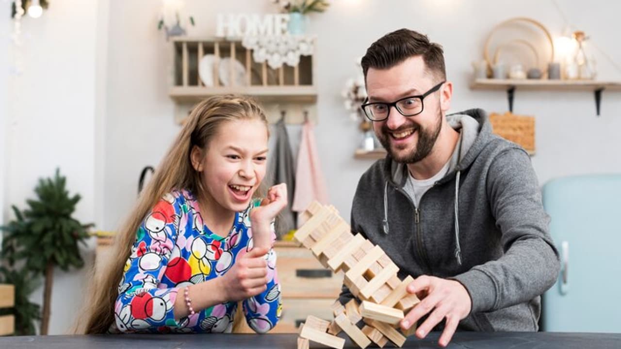 Vastu tips to increase intelligence of family member Vastu tips to increase intelligence of family member