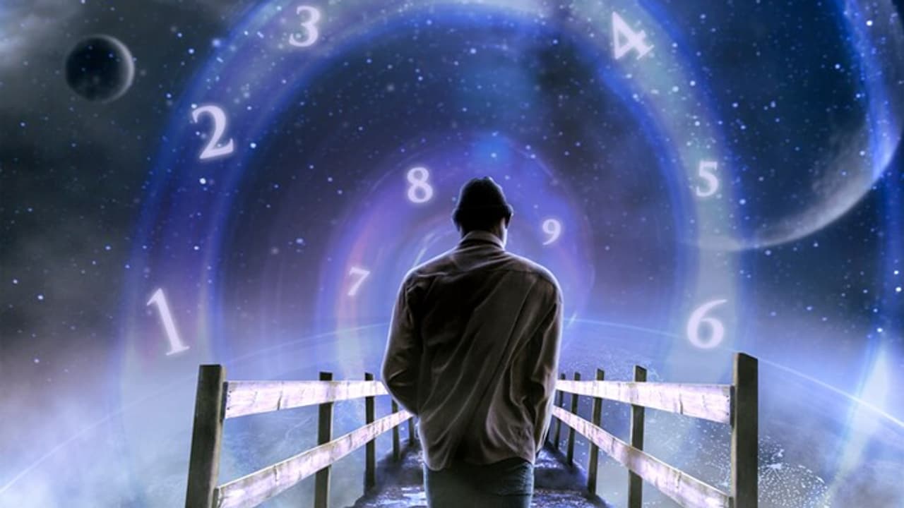 Warren buffet success mantra Warren buffet success mantra