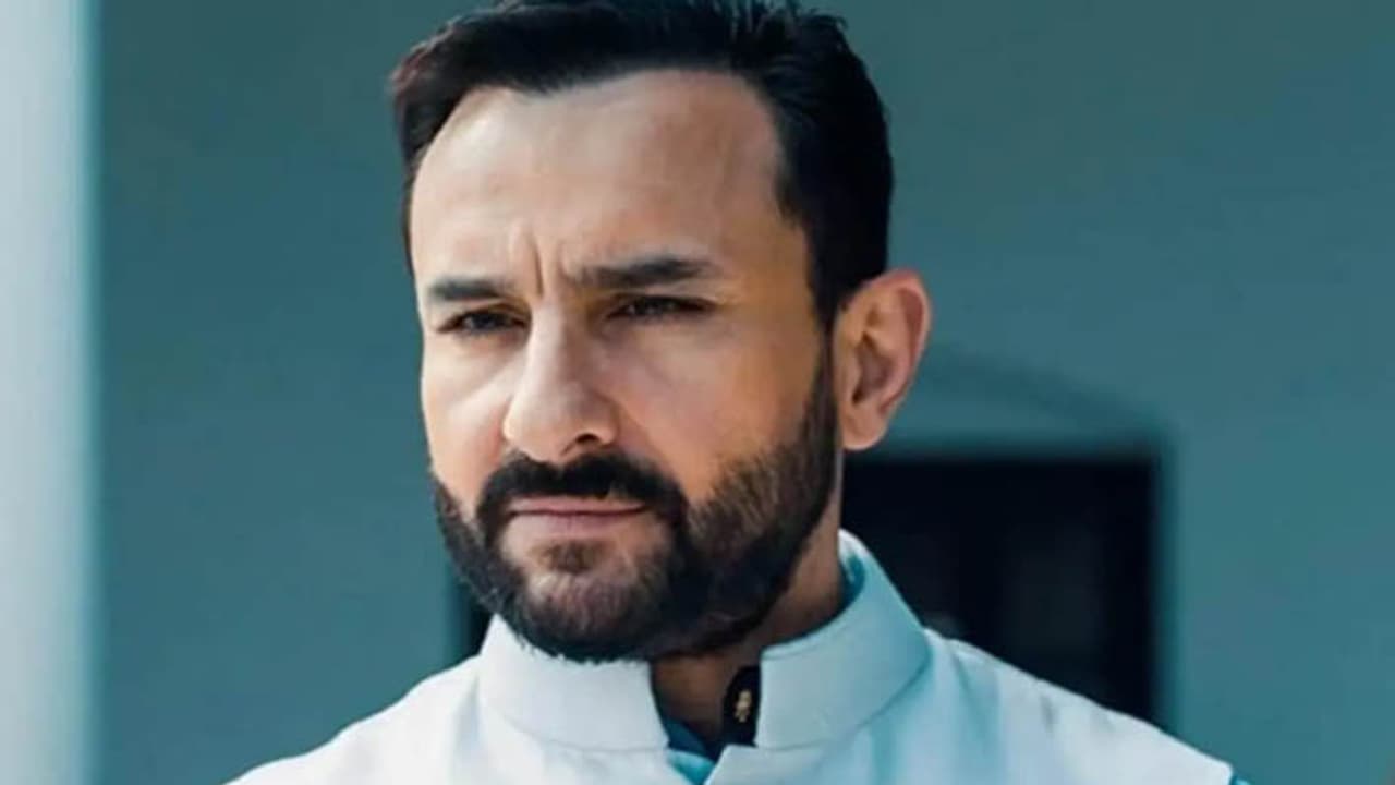 saif ali khan attacked saif ali khan attacked