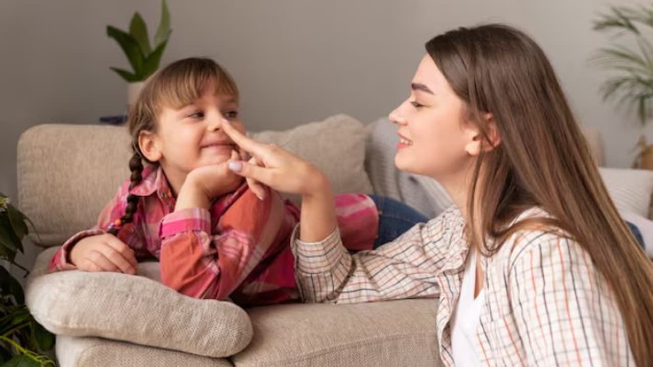 Emotional Intelligence Development