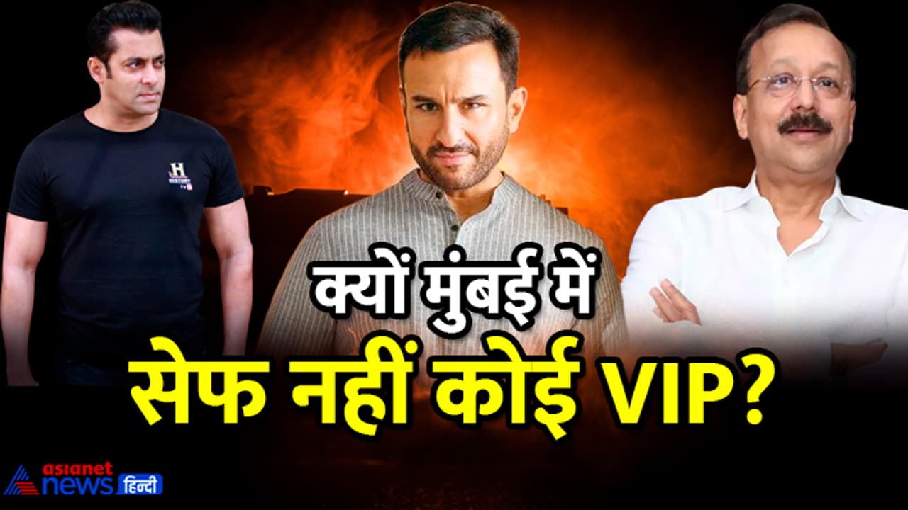 saif ali khan attacked saif ali khan attacked