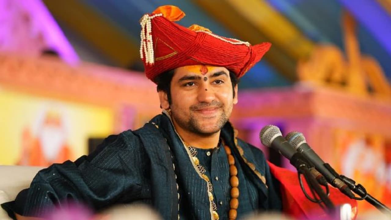 baba bageshwar dham baba bageshwar dham