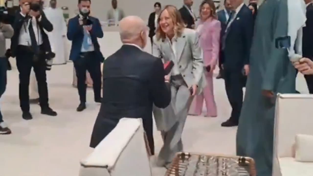 Georgia meloni Georgia meloni