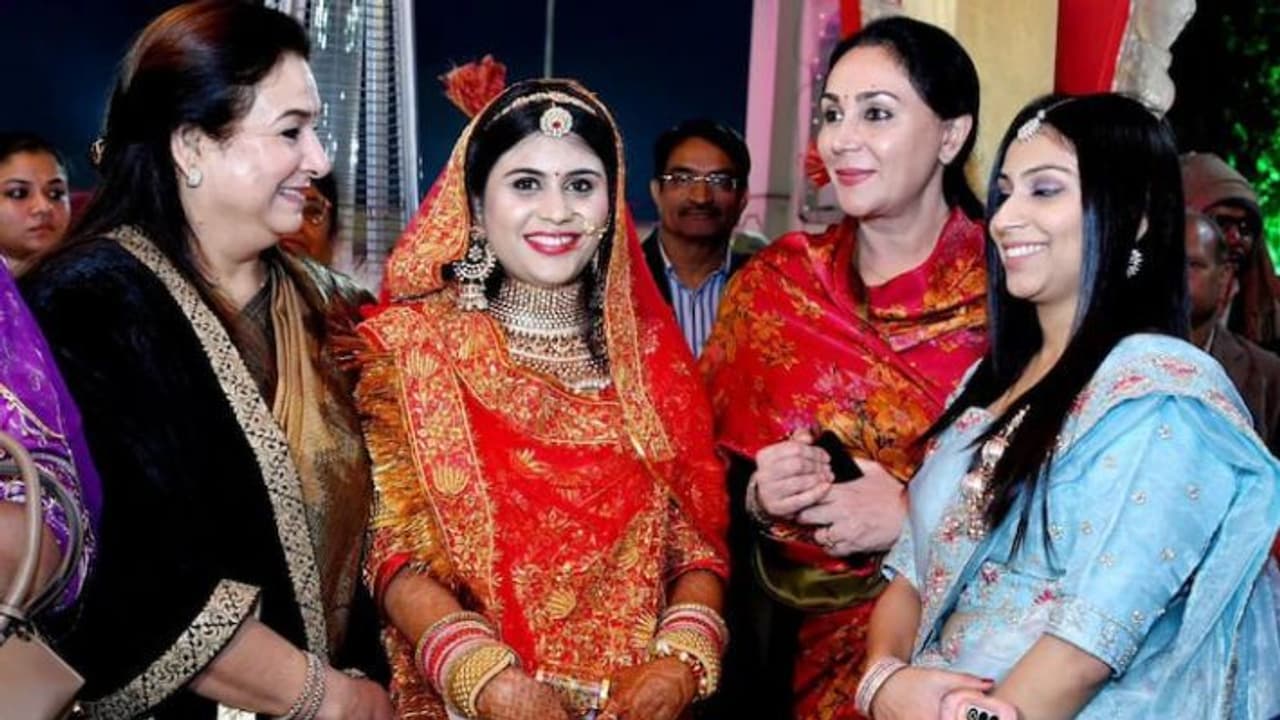 rajasthan shopkeeper daughter rajasthan shopkeeper daughter