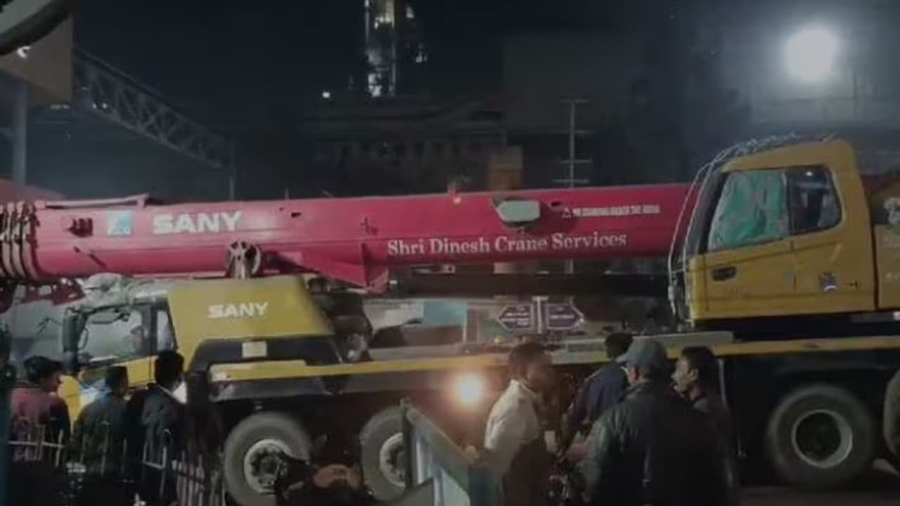 odisha news odisha news