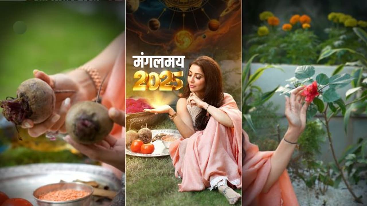 keep these 9 red things in your home to make super successful year as per vastu expert jai madaan keep these 9 red things in your home to make super successful year as per vastu expert jai madaan