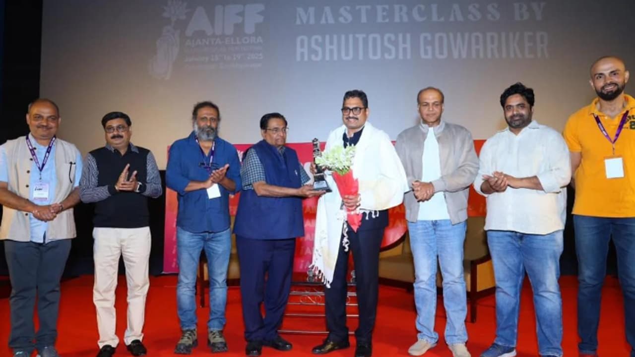 Sanjay Jaju Sanjay Jaju