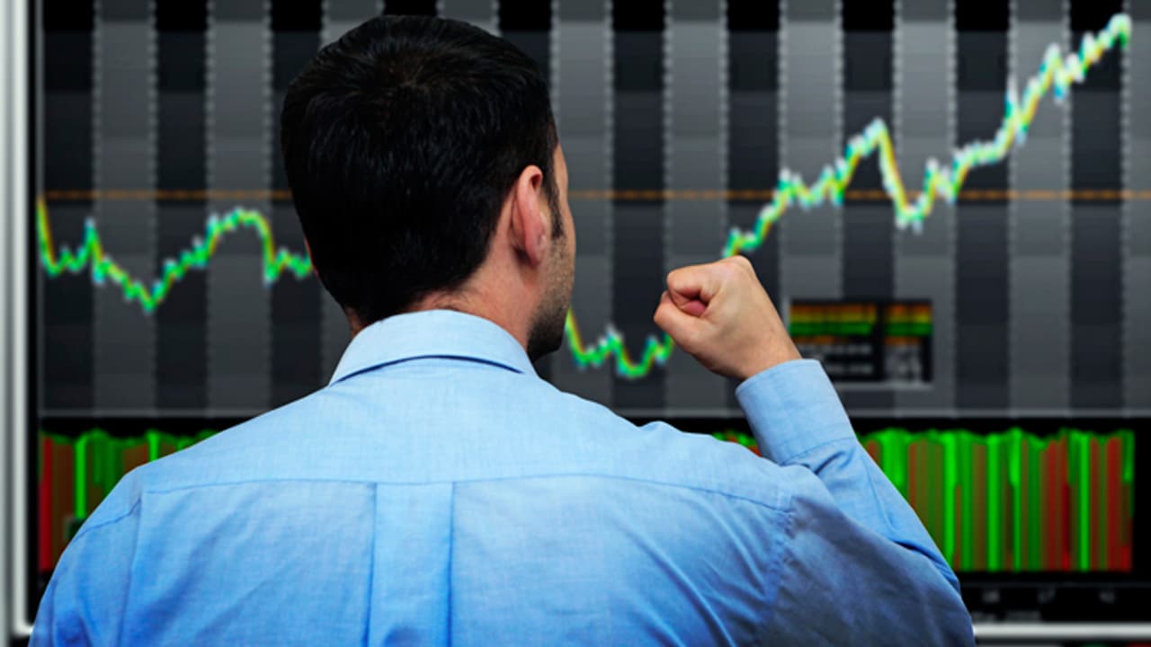 multi bagger share of Rs 15 multi bagger share of Rs 15