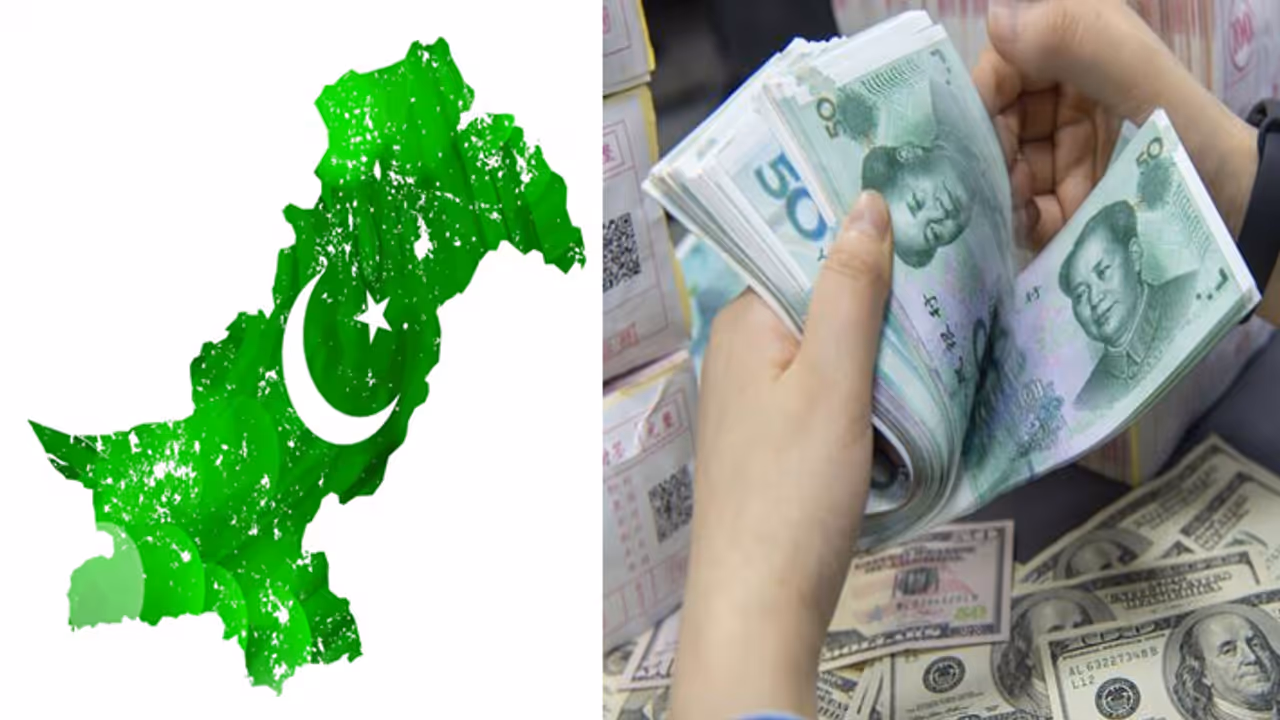 india vs pakistan forex reserve india vs pakistan forex reserve