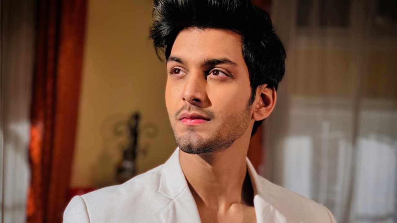 Aman Jayaswal Passes Away Aman Jayaswal Passes Away