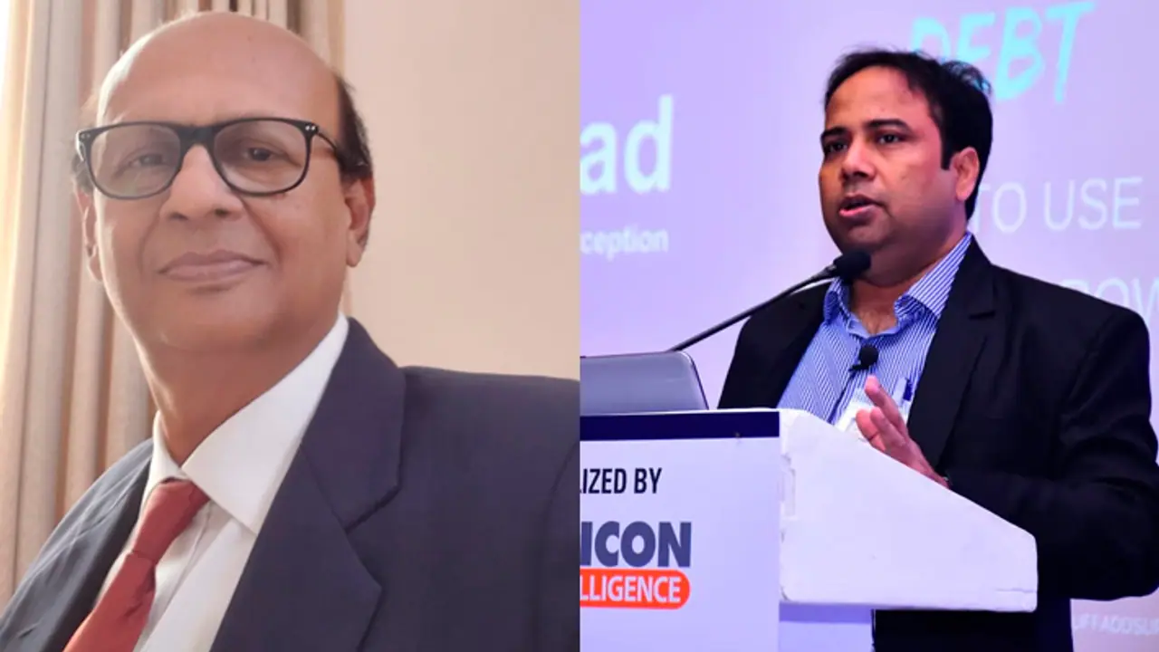 Finance experts predicts growth of more then one percent in state GDP by Prayagrah Mahakumbh 2025 Finance experts predicts growth of more then one percent in state GDP by Prayagrah Mahakumbh 2025