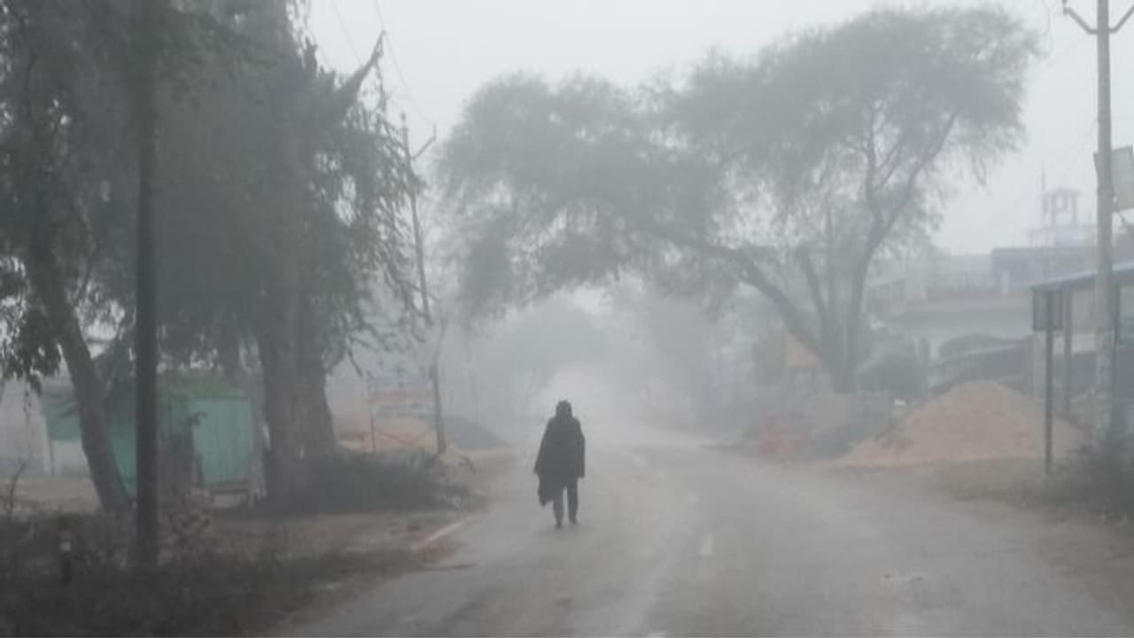 up weather 20 january up weather 20 january