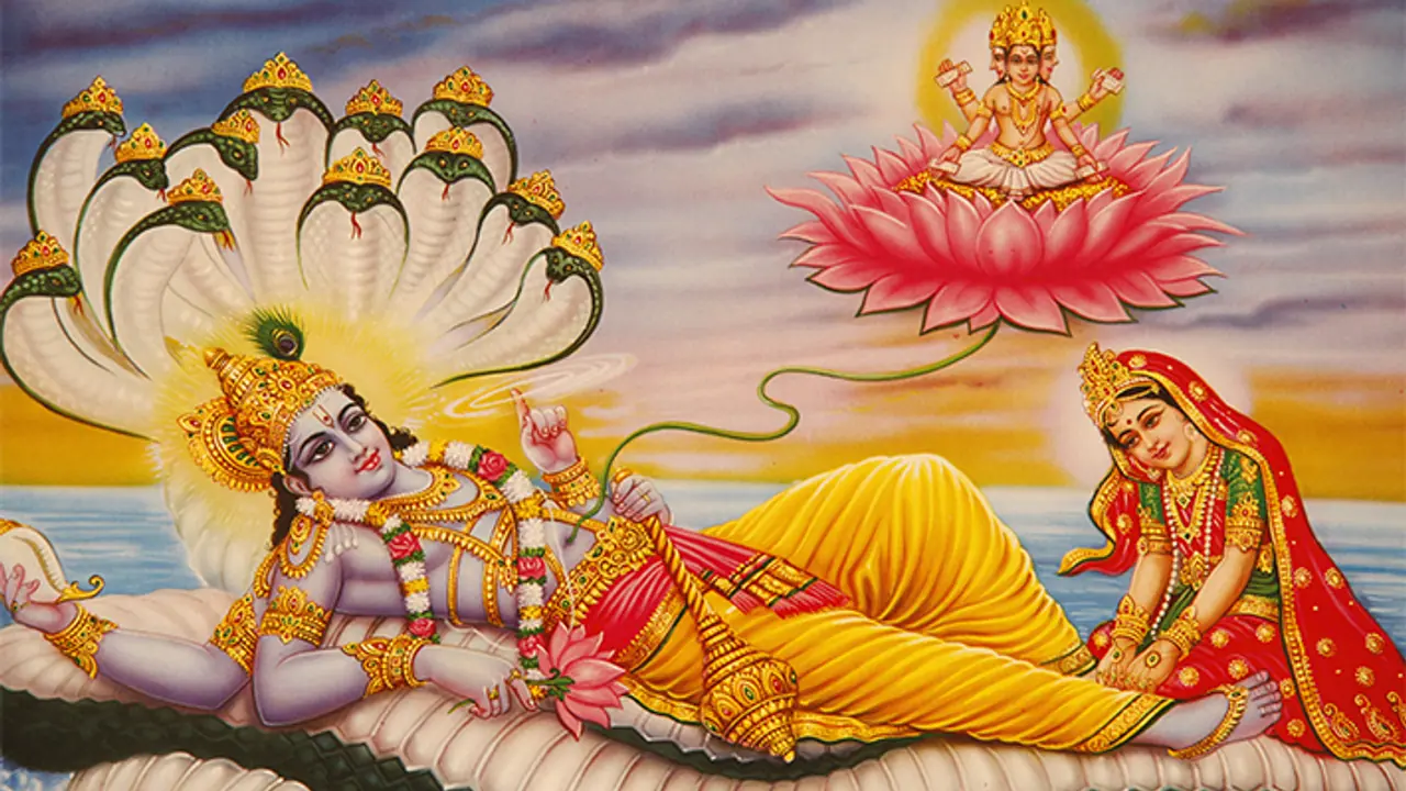 shattila ekadashi 2025