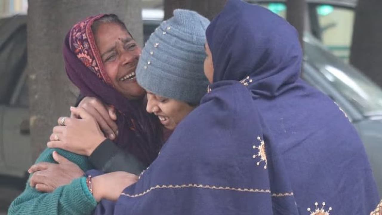 bijnor news bijnor news