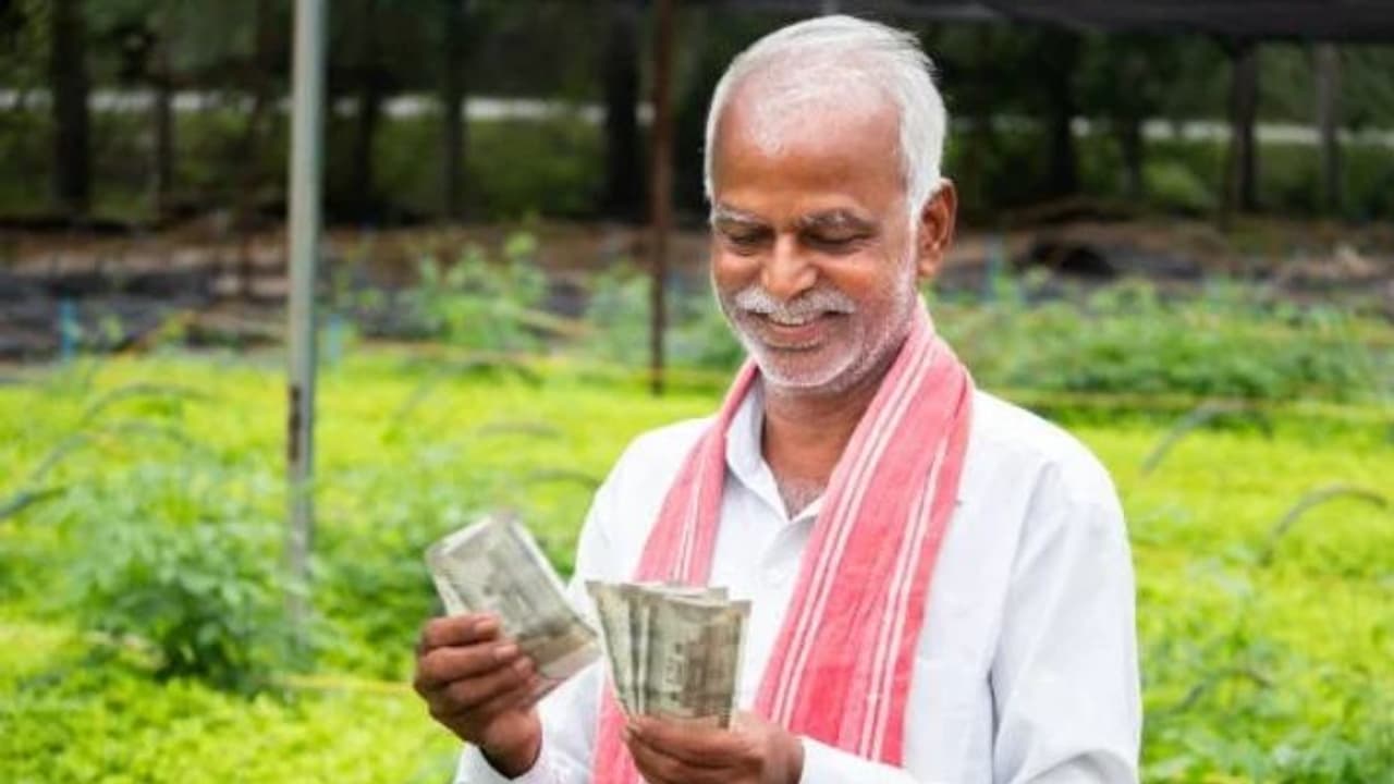 up government scheme up government scheme