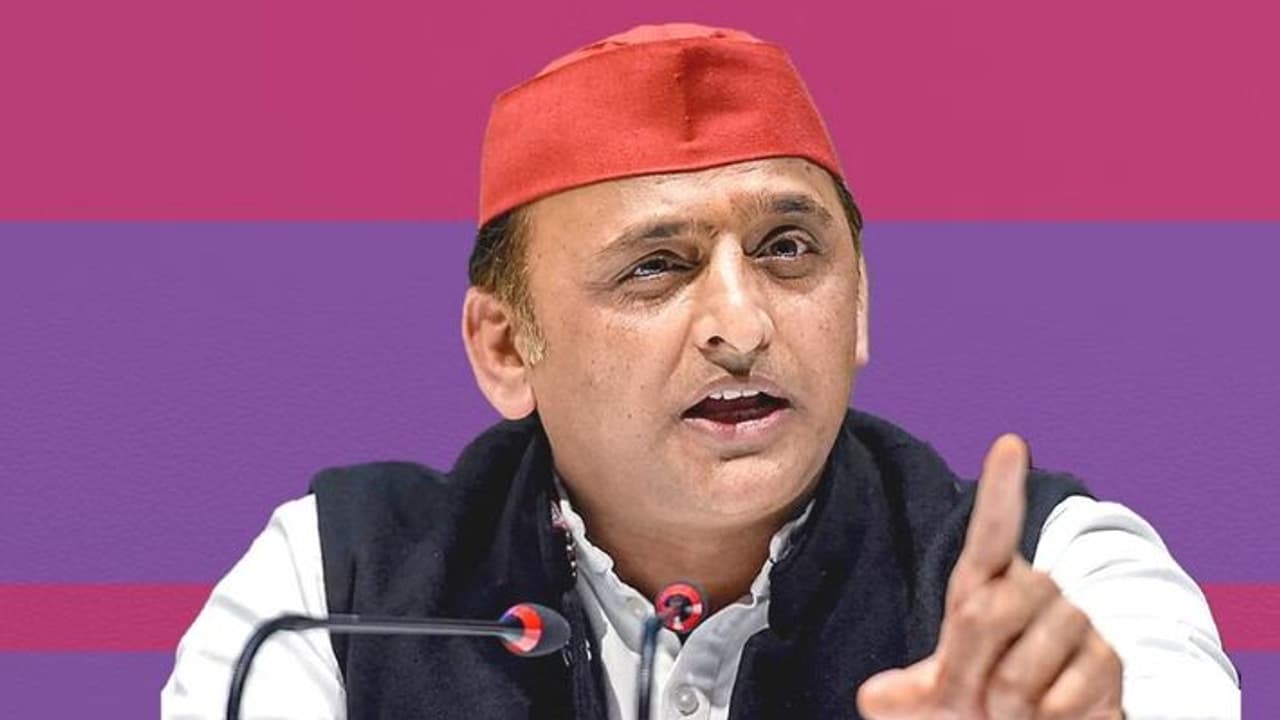 milkipur election 2025 milkipur election 2025