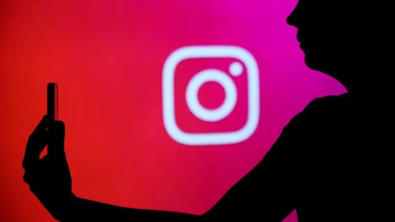 instagram reels instagram reels