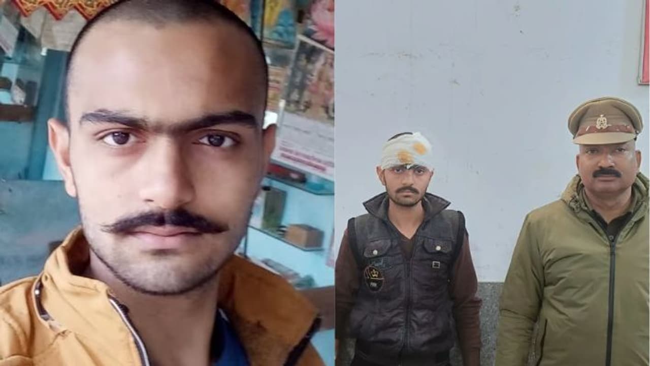 kanpur news kanpur news