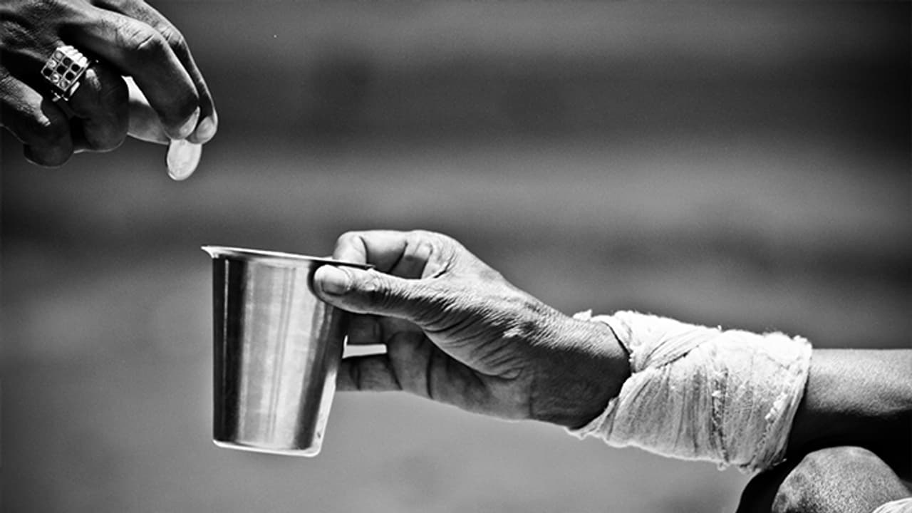 garud puran garud puran