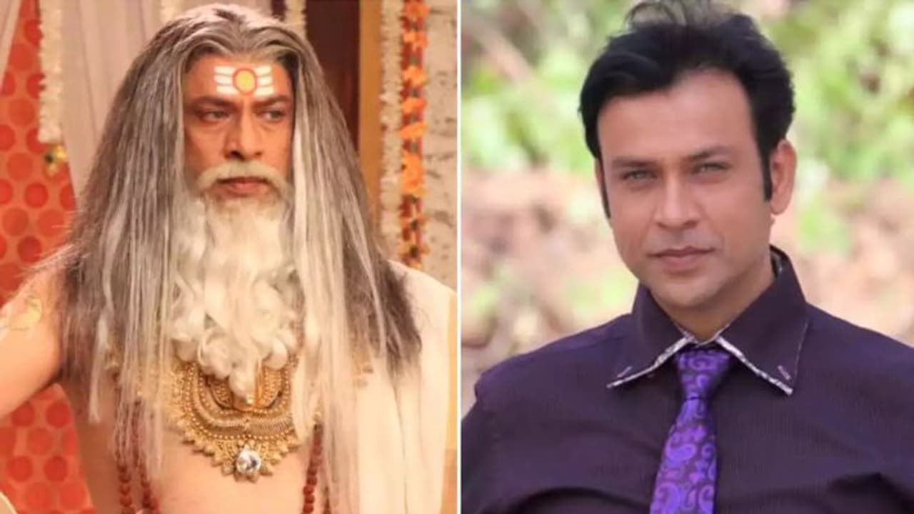 yogesh mahajan yogesh mahajan