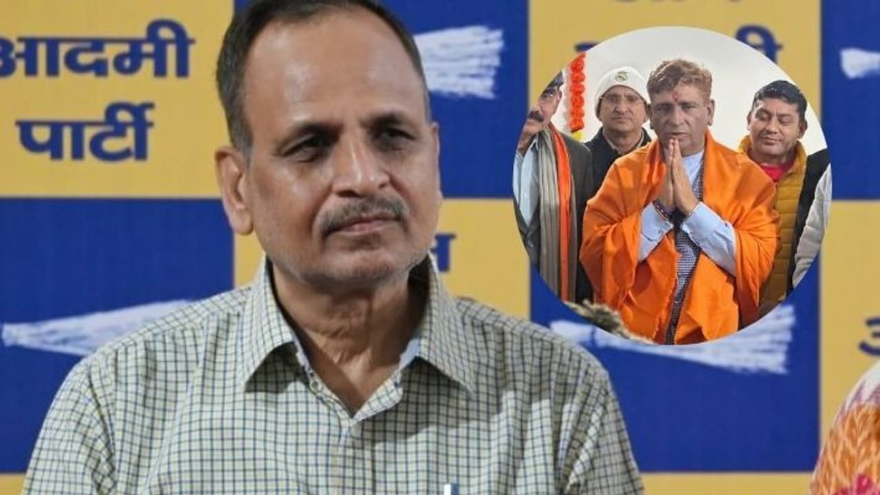 satender jain 123 satender jain 123