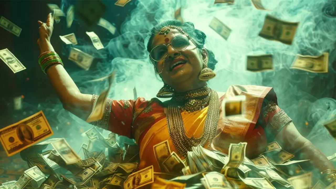 ttml stock history ttml stock history