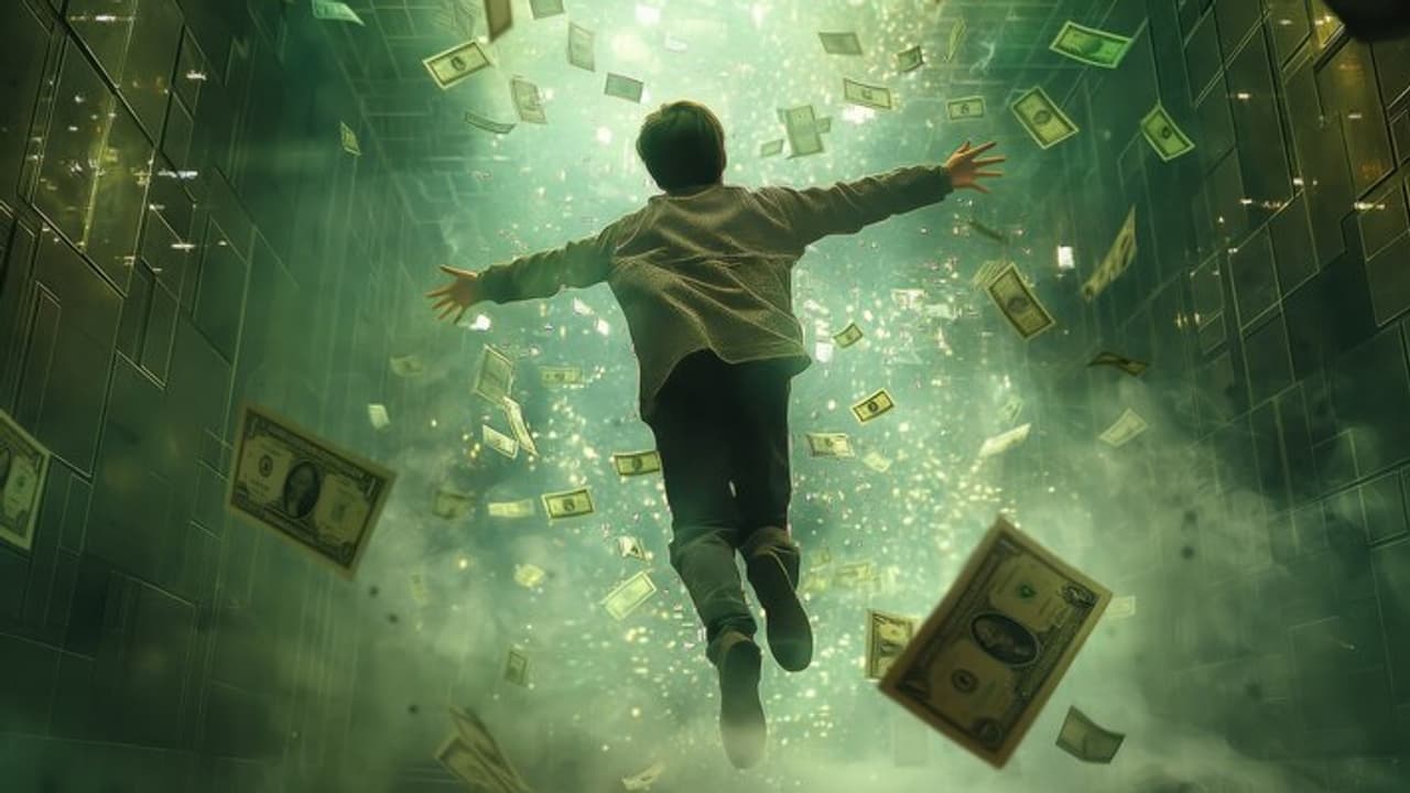 adani energy solutions