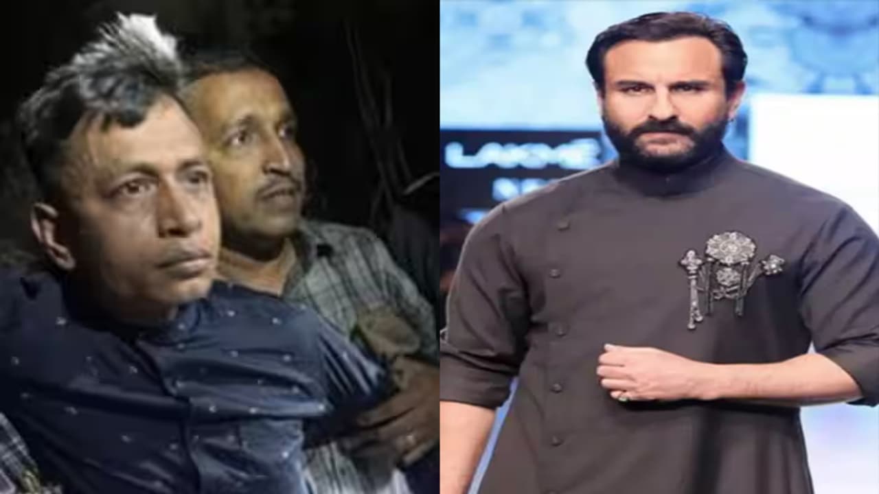 saif ali khan knife attack saif ali khan knife attack