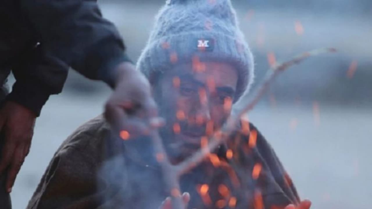 up weather up weather