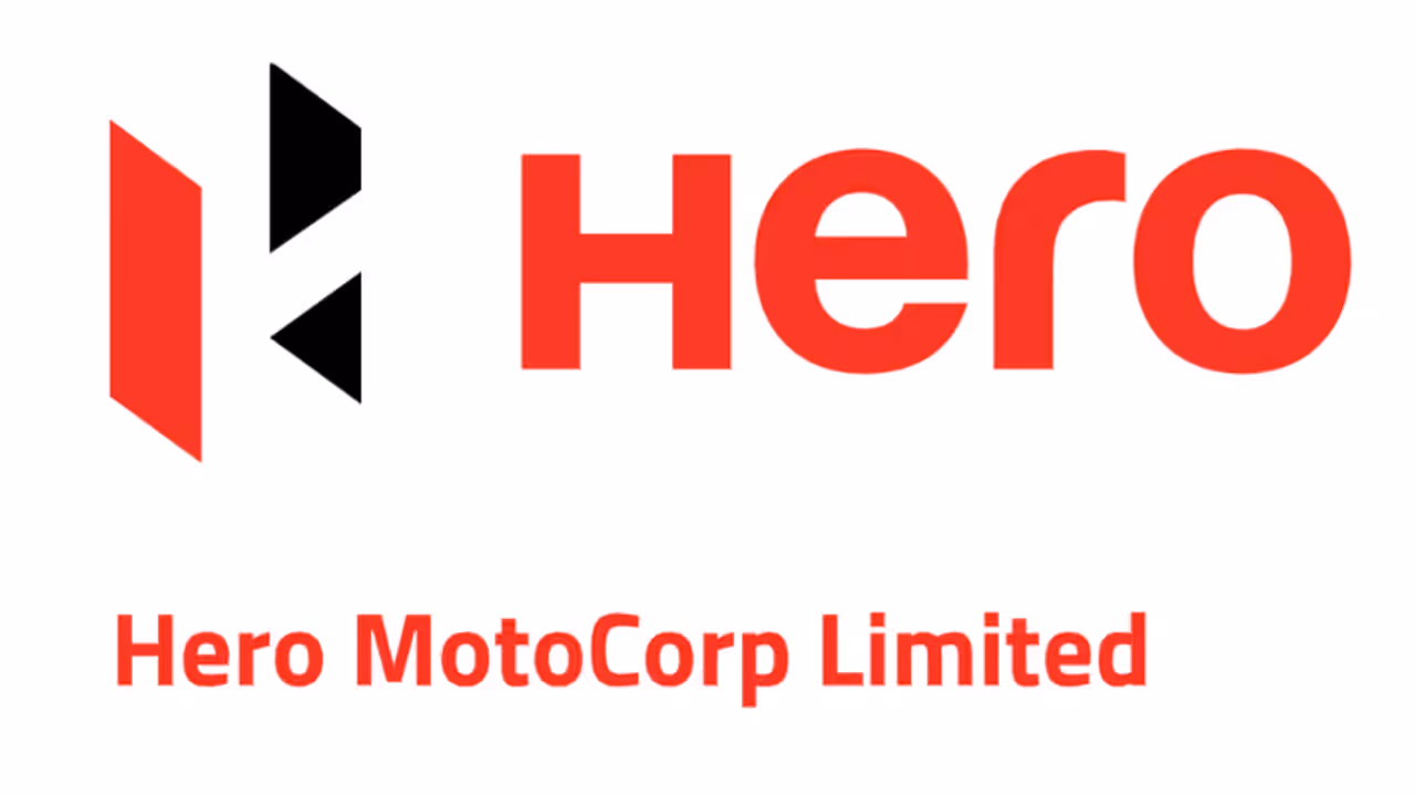Hero MotoCorp