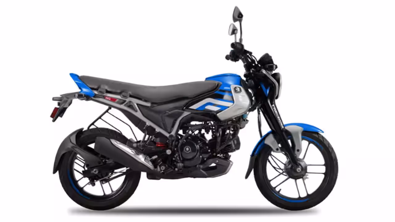 Bajaj Freedom 125, Bajaj Freedom 125 Safety, Bajaj Freedom 125 Mileage, Bajaj Freedom 125 Booking, Bajaj Freedom 125 Review, Bajaj Freedom 125 Pics