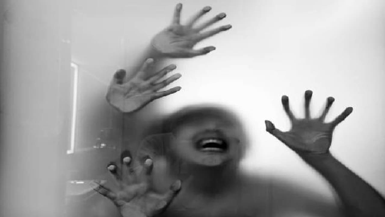 rape with women rape with women