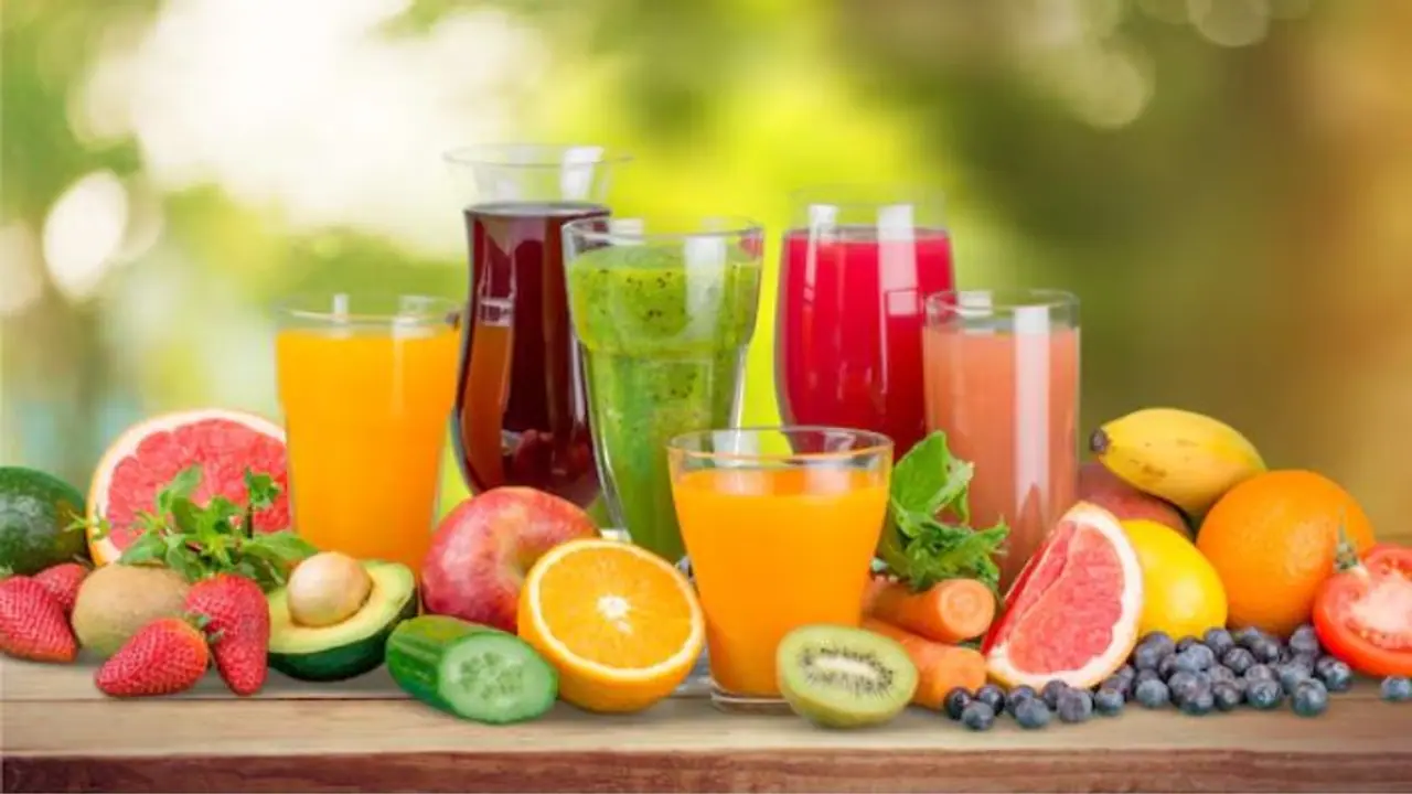 dos and donts of eating fruits or what is the right way to eat fruit