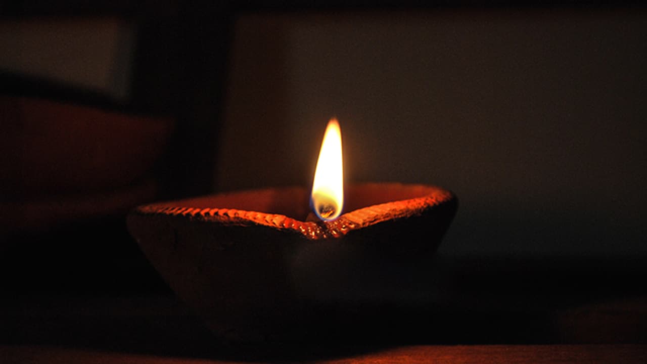 dhan laabh ke upay dhan laabh ke upay