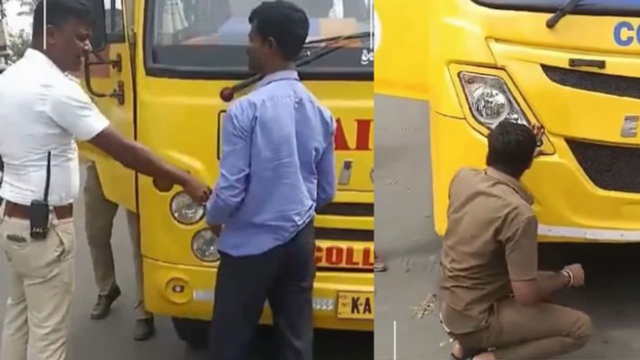karnatka driver karnatka driver