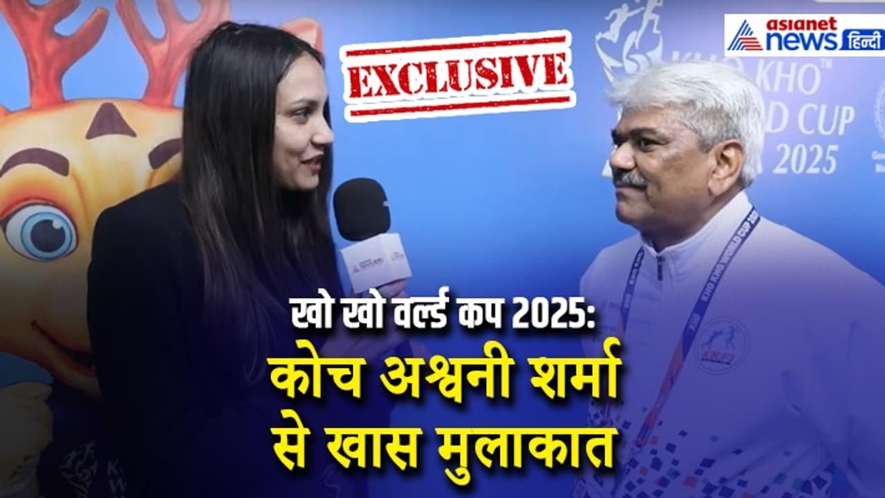 ashwini sharma ashwini sharma