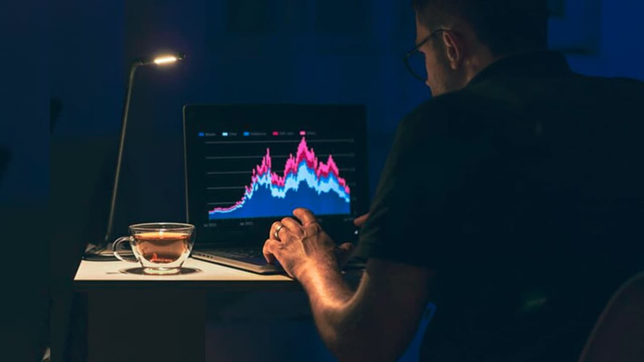 stock market stock market